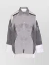 Jean Paul Gaultier Body Morphng Sh