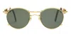 Jean Paul Gaultier Sunglasses
