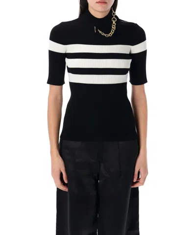 JEAN PAUL GAULTIER SWEATER