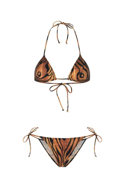 JEAN PAUL GAULTIER JEAN PAUL GAULTIER SWIMSUITS
