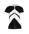 Jean Paul Gaultier T-shirt