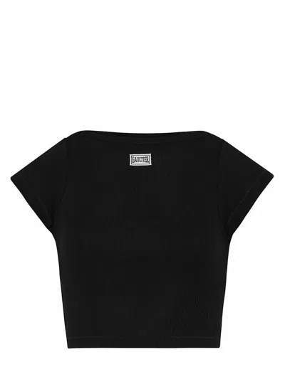 Jean Paul Gaultier T-shirt