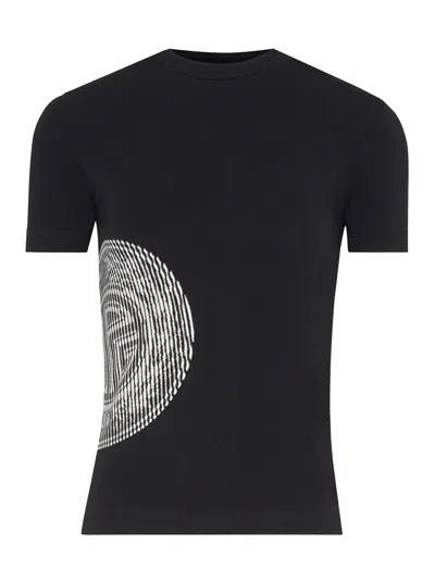 JEAN PAUL GAULTIER JEAN PAUL GAULTIER T-SHIRT