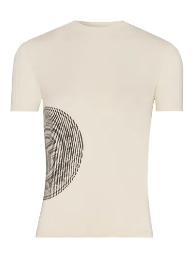 JEAN PAUL GAULTIER JEAN PAUL GAULTIER T-SHIRT