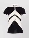 Jean Paul Gaultier T-shirt
