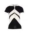 Jean Paul Gaultier T-shirt