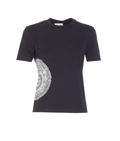 JEAN PAUL GAULTIER JEAN PAUL GAULTIER T-SHIRTS AND POLOS