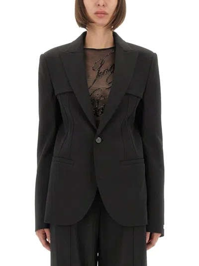 Jean Paul Gaultier Tailored Jacket