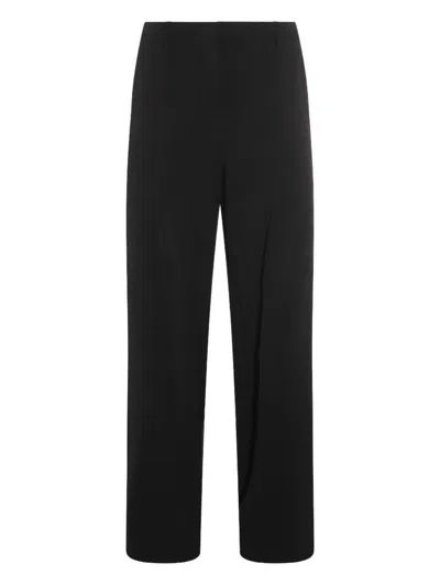 JEAN PAUL GAULTIER JEAN PAUL GAULTIER TAILORED TROUSERS
