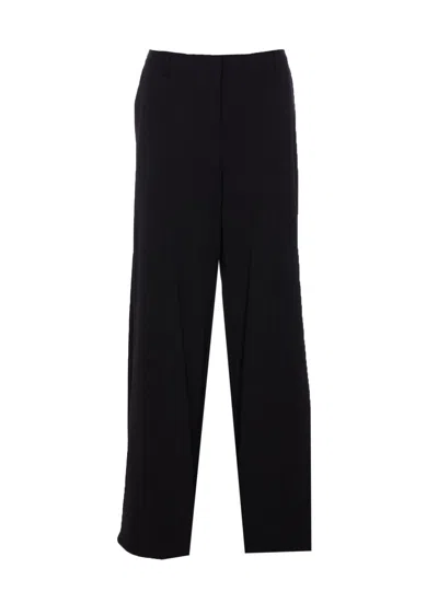 JEAN PAUL GAULTIER TAILORING PANTS