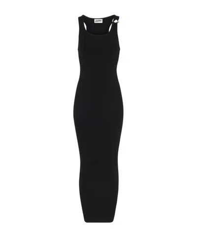 JEAN PAUL GAULTIER JEAN PAUL GAULTIER THE PIERCING DRESS