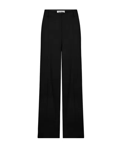 JEAN PAUL GAULTIER JEAN PAUL GAULTIER THE STIRRUP PANTS