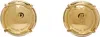 Jean Paul Gaultier 'the Champagne' Earrings