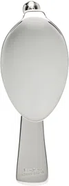 Jean Paul Gaultier 'the Cutlery' Mono Single Earring