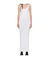 Jean Paul Gaultier The Piercing Dress