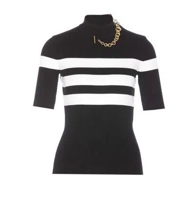 JEAN PAUL GAULTIER JEAN PAUL GAULTIER TOP