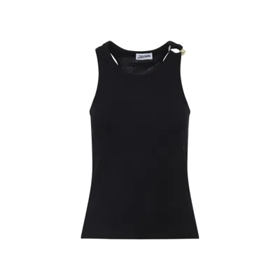 JEAN PAUL GAULTIER JEAN PAUL GAULTIER TOP