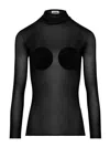Jean Paul Gaultier Top