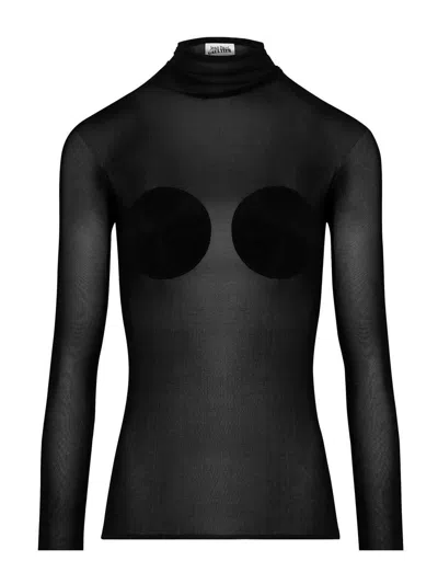 JEAN PAUL GAULTIER JEAN PAUL GAULTIER TOP