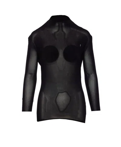 Jean Paul Gaultier Top