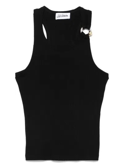 JEAN PAUL GAULTIER JEAN PAUL GAULTIER TOP