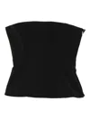 Jean Paul Gaultier Top