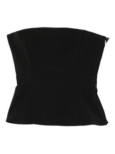 Jean Paul Gaultier Top