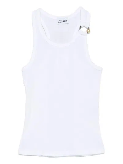 JEAN PAUL GAULTIER JEAN PAUL GAULTIER TOP