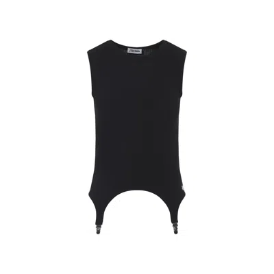 JEAN PAUL GAULTIER JEAN PAUL GAULTIER TOP