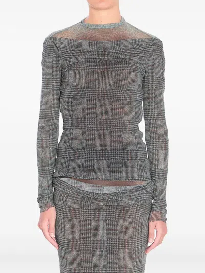 JEAN PAUL GAULTIER JEAN PAUL GAULTIER TOP