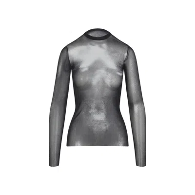 JEAN PAUL GAULTIER JEAN PAUL GAULTIER TOP