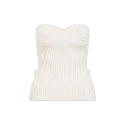 JEAN PAUL GAULTIER JEAN PAUL GAULTIER TOP