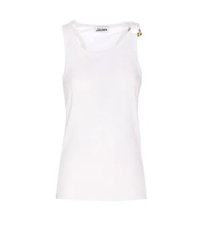 JEAN PAUL GAULTIER JEAN PAUL GAULTIER TOP