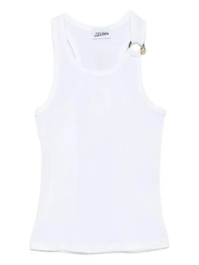 JEAN PAUL GAULTIER JEAN PAUL GAULTIER TOP
