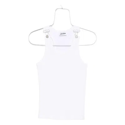 Jean Paul Gaultier Tops