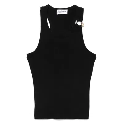 Jean Paul Gaultier Tops