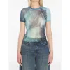 Jean Paul Gaultier Tops