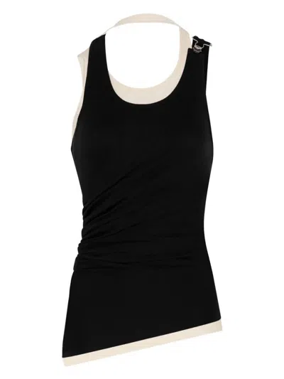 JEAN PAUL GAULTIER JEAN PAUL GAULTIER TOPS