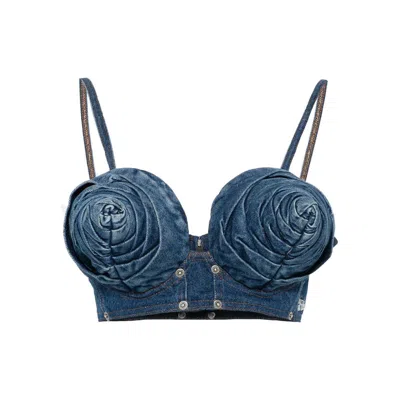 JEAN PAUL GAULTIER JEAN PAUL GAULTIER TOPS