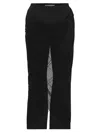JEAN PAUL GAULTIER JEAN PAUL GAULTIER TROUSERS