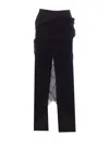 Jean Paul Gaultier Trousers
