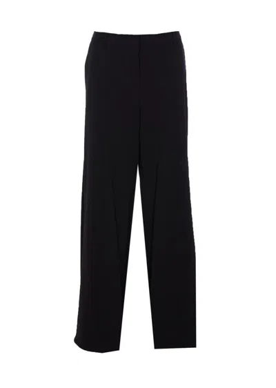 JEAN PAUL GAULTIER JEAN PAUL GAULTIER TROUSERS