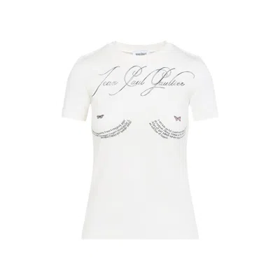 Jean Paul Gaultier Tshirt