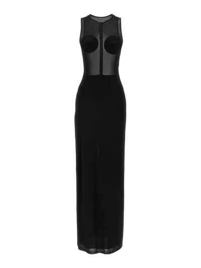 Jean Paul Gaultier Dress