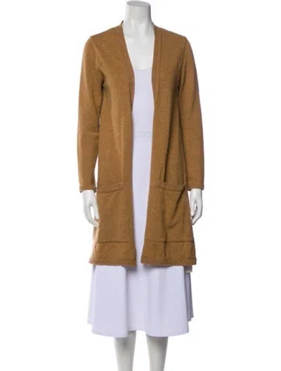 Pre-owned Jean Paul Gaultier Vintage 1990's Sweater In Neutral