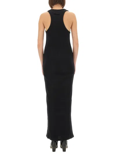 Jean Paul Gaultier Women