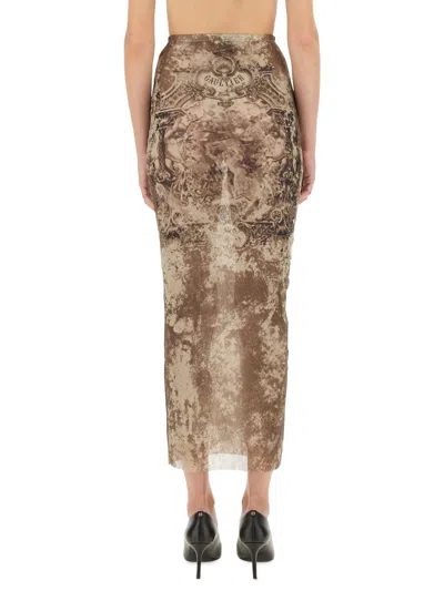 Jean Paul Gaultier Women