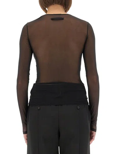 Jean Paul Gaultier Women