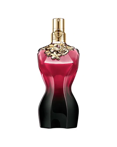 Jean Paul Gaultier Women's 1.7oz La Belle Edp Intense In Multi