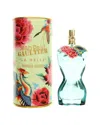 Jean Paul Gaultier Women's 1.7oz La Belle Paradise Garden In Green